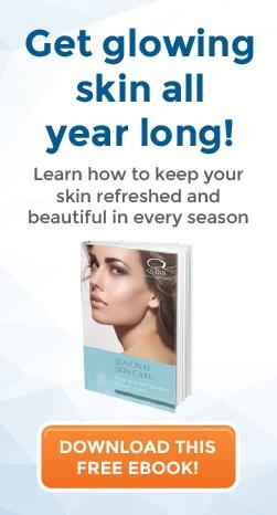 seasonal-skin-care-ebook-banner