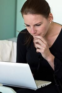 REVIEW WEBSITES NOT THE BEST SOURCE FOR CHOOSING A PLASTIC SURGEON