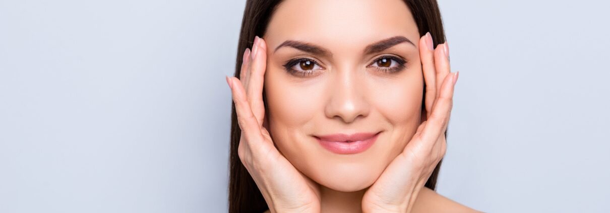 How Does Skin Rejuvenation Work?