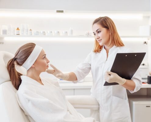 How to Choose the Right Medical Spa in Kansas City