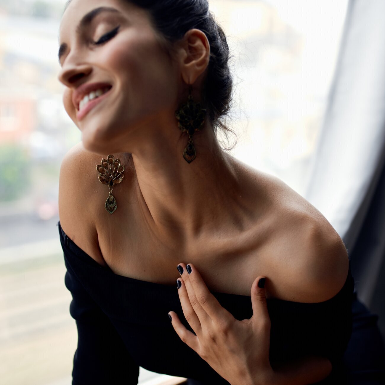 Plastic Surgery Kansas City Plastic Surgeon Med Spa Dr. Quinn