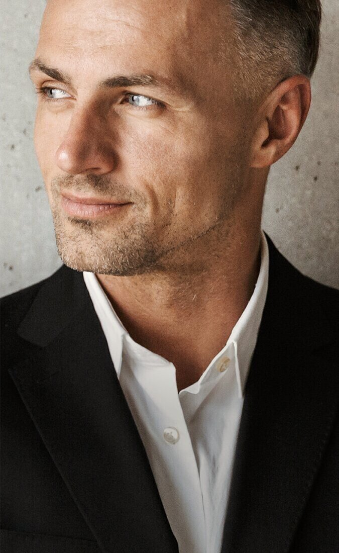 Plastic Surgery Kansas City Plastic Surgeon Med Spa Dr. Quinn