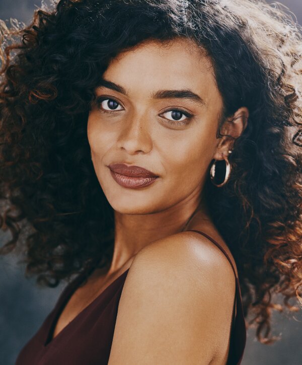 Facial Waxing Kansas City, KS Quinn Aesthetic Center