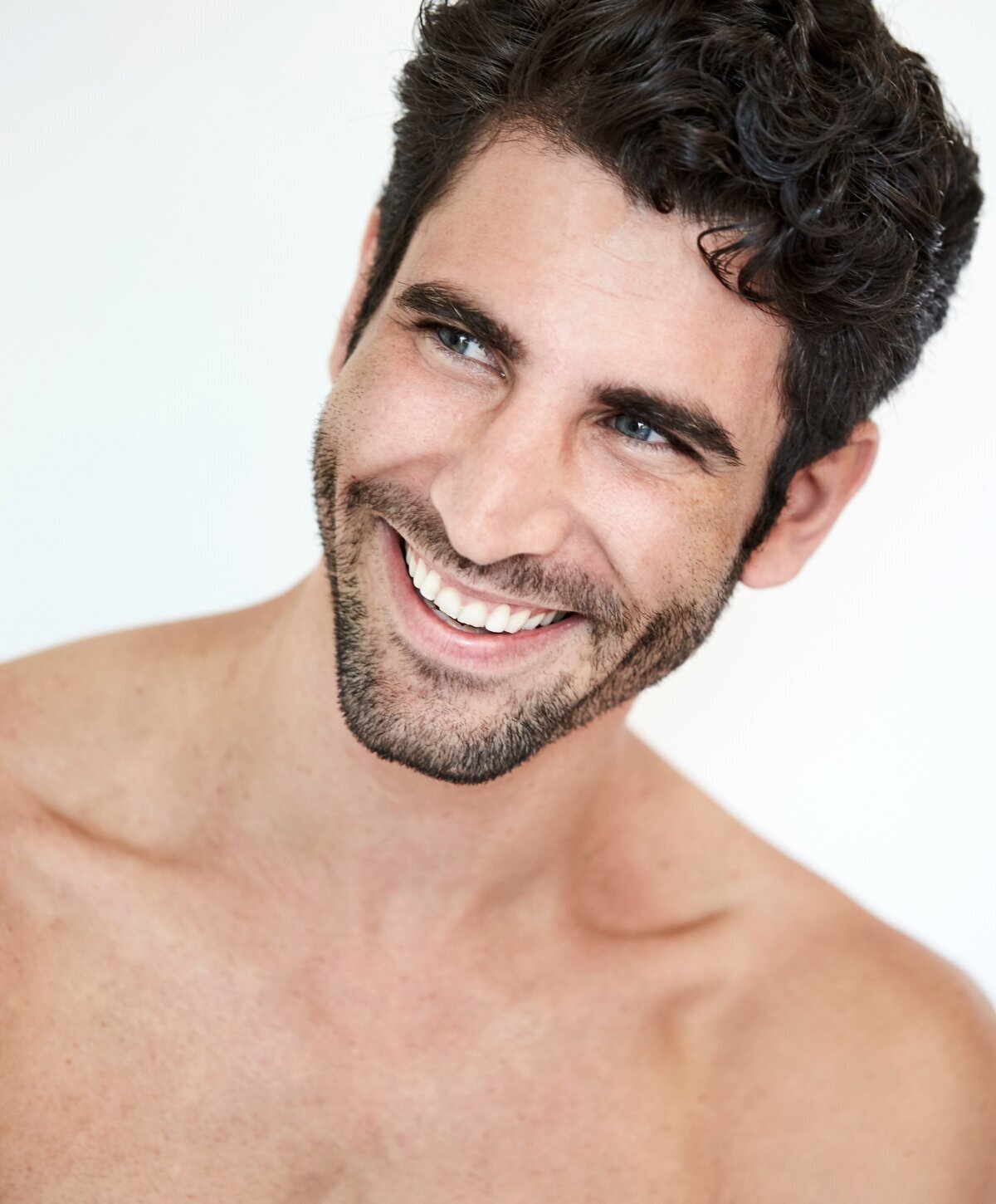 b12 injections kansas city B12 Injections Kansas City, KS