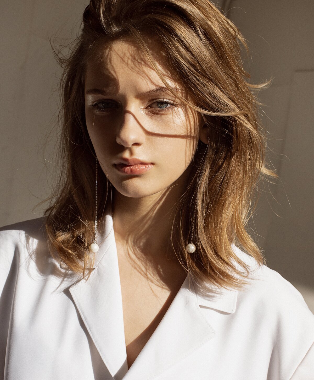 Laser Hair Removal Kansas City, KS Quinn Aesthetic Center