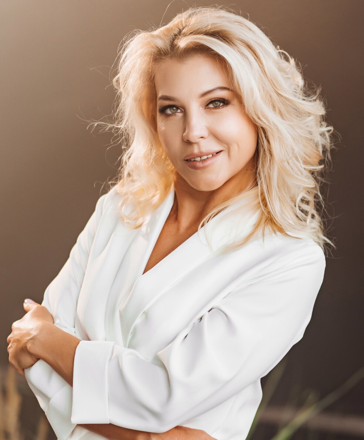 Laser Hair Removal Kansas City, KS Quinn Aesthetic Center