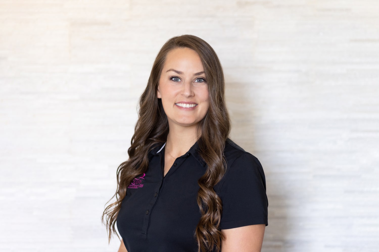 About Quinn Plastic Surgery Aesthetic Center vrogue.co