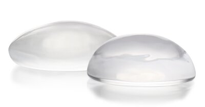 saline-silicone-breast-implants
