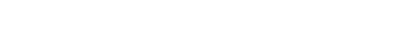 Quinn Plastic Surgery logo