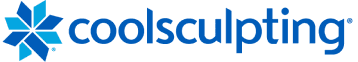CoolSculpting Logo