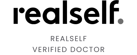 realself logo