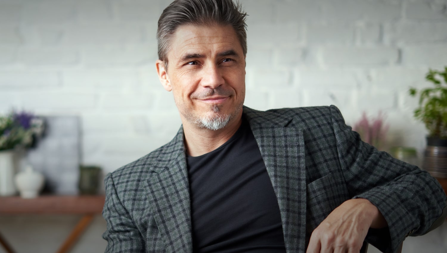 Plastic Surgery Kansas City Plastic Surgeon Med Spa Dr. Quinn