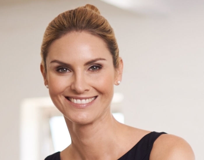 Plastic Surgery Kansas City Plastic Surgeon Med Spa Dr. Quinn