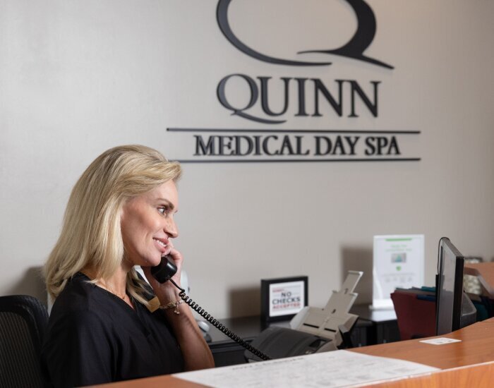 About Quinn Plastic Surgery Aesthetic Center vrogue.co