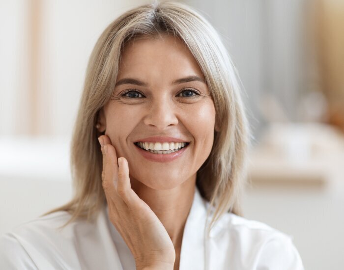 Plastic Surgery Kansas City Plastic Surgeon Med Spa Dr. Quinn