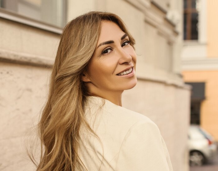 Plastic Surgery Kansas City Plastic Surgeon Med Spa Dr. Quinn