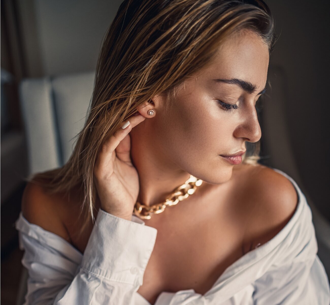 Plastic Surgery Kansas City Plastic Surgeon Med Spa Dr. Quinn