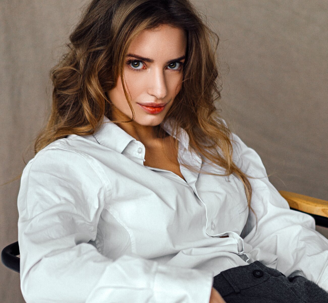 Plastic Surgery Kansas City Plastic Surgeon Med Spa Dr. Quinn